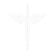 Abyssal Games - Home